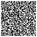 QR code with Sundance Video contacts
