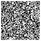 QR code with Plumb Perfect Plumbing contacts