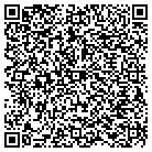 QR code with Pelican Rapids Elementary Schl contacts