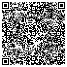 QR code with Herman Area District Hospital contacts