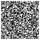 QR code with Phalen Lake Elementary School contacts