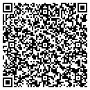 QR code with Phoenix Learning Center contacts