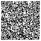 QR code with Church of God of Christian contacts