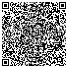 QR code with Pine Bend Elementary School contacts