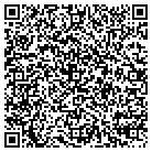 QR code with Orlando Foot & Ankle Clinic contacts