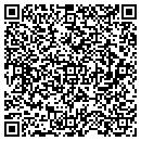 QR code with Equipment Tech LLC contacts