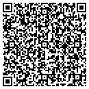 QR code with Pine Meadow Elementary contacts