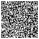 QR code with Equip Ministries contacts