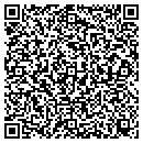 QR code with Steve Jelinek Masonry contacts