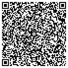 QR code with K-F Construction Service contacts