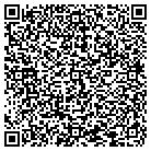 QR code with Silicon Valley Public Access contacts