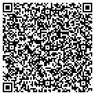 QR code with Pinewood Elementary School contacts