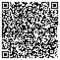QR code with H&R Block contacts