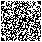 QR code with Plainview Elgin-Millville contacts