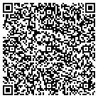 QR code with Orthopaedic Spine Surgery contacts