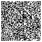 QR code with Church Of God Powermountain contacts