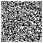 QR code with Pleasantview Elementary School contacts