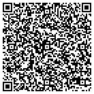 QR code with Ponemah Elementary School contacts