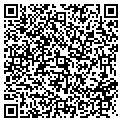 QR code with H&R Block contacts