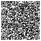 QR code with Indepnc Center Partial Hsptl contacts