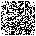 QR code with Orthopedic Surgery & Cartilage Regenerat contacts