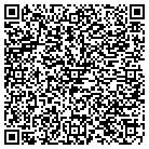 QR code with Iron County Family Care Clinic contacts