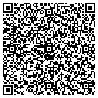 QR code with Prior Lake-Savage Area Public contacts