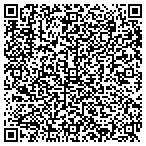 QR code with Prior Lake - Savage Area Schools contacts