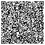 QR code with O C Foundation Our Care Foundation contacts