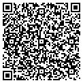 QR code with H&R Block contacts