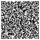 QR code with Mcgann & Assoc contacts