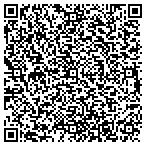 QR code with Offshore Light Station Foundation Inc contacts