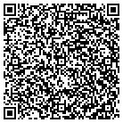 QR code with Bap Accounting Services Db contacts