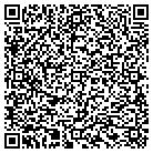 QR code with Jmh Behavioral Health Service contacts