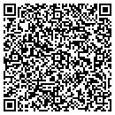 QR code with Paek Nak Yoon MD contacts