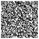 QR code with California Muscle Cars contacts