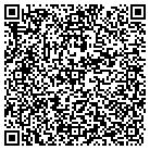 QR code with Reinertsen Elementary School contacts