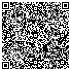 QR code with Roberts Christmas Tree Farm contacts