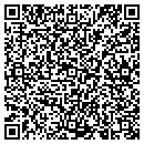 QR code with Fleet Equip Corp contacts