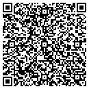 QR code with Rice Elementary School contacts