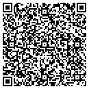 QR code with Shaffer Development contacts