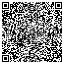QR code with Sign Artist contacts