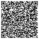 QR code with Force Training & Equipment contacts