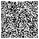 QR code with The Drain Snaker LLC contacts