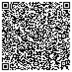QR code with Omega Psi Phi Fraternity Beta Phi Chapter contacts