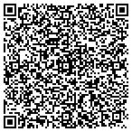 QR code with Palm Harbor Internal Medicine & Pediatrics P A contacts