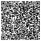 QR code with Robert Asp Elementary School contacts
