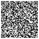 QR code with Frames Power Equipment & Mulch contacts