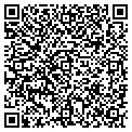 QR code with Sign-All contacts
