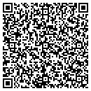 QR code with Kspr Tv Channel 33 contacts